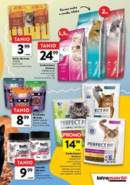 Intermarche gazetka Strona 7