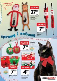 Intermarche gazetka Strona 9