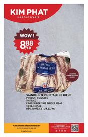 Kim Phat flyer week 47 Page 10