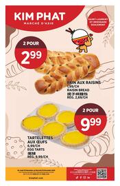 Kim Phat flyer week 47 Page 11