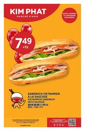 Kim Phat flyer week 47 Page 12