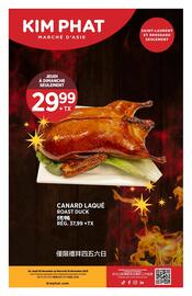 Kim Phat flyer week 47 Page 13