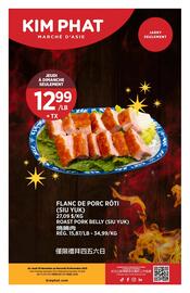 Kim Phat flyer week 47 Page 14