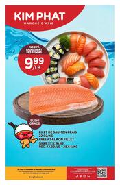 Kim Phat flyer week 47 Page 15