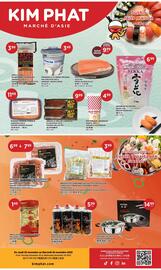 Kim Phat flyer week 47 Page 2