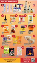 Kim Phat flyer week 47 Page 3