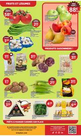 Kim Phat flyer week 47 Page 4