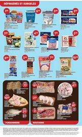 Kim Phat flyer week 47 Page 5