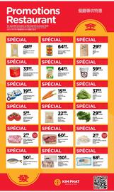 Kim Phat flyer week 47 Page 6