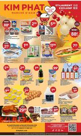 Kim Phat flyer week 47 Page 8