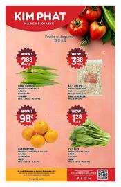 Kim Phat flyer week 47 Page 9