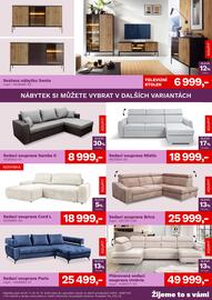 Asko leták Strana 2