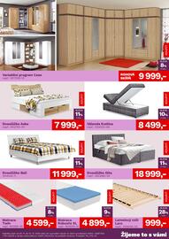 Asko leták Strana 3