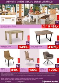 Asko leták Strana 4