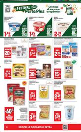 Volantino Pam Pagina 10