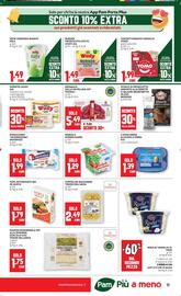 Volantino Pam Pagina 11