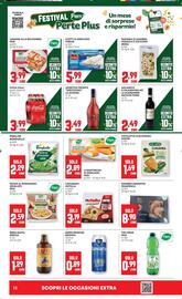 Volantino Pam Pagina 12