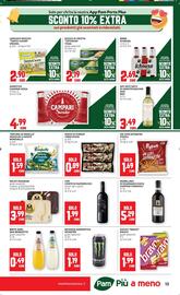 Volantino Pam Pagina 13