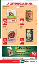 Volantino Pam Pagina 15