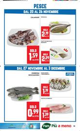 Volantino Pam Pagina 19