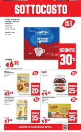 Volantino Pam Pagina 2