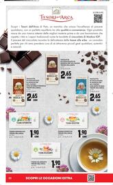 Volantino Pam Pagina 22