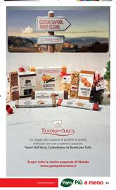 Volantino Pam Pagina 23