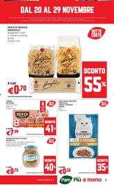 Volantino Pam Pagina 3