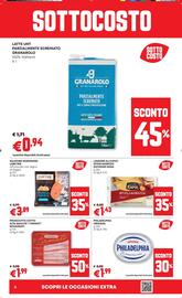 Volantino Pam Pagina 4