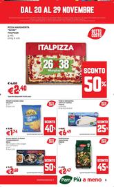 Volantino Pam Pagina 5