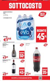 Volantino Pam Pagina 6