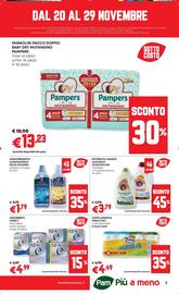 Volantino Pam Pagina 7