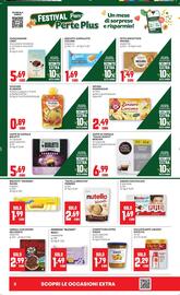 Volantino Pam Pagina 8