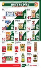 Volantino Pam Pagina 9