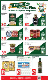 Volantino Panorama Pagina 10