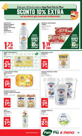 Volantino Panorama Pagina 13