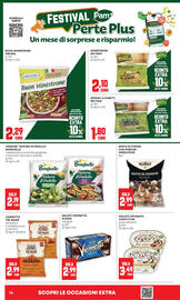 Volantino Panorama Pagina 14