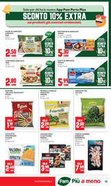 Volantino Panorama Pagina 15