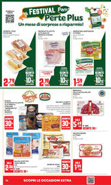 Volantino Panorama Pagina 16