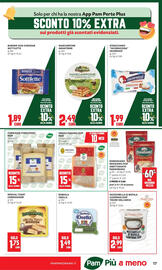 Volantino Panorama Pagina 17