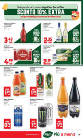 Volantino Panorama Pagina 19