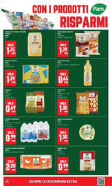 Volantino Panorama Pagina 22