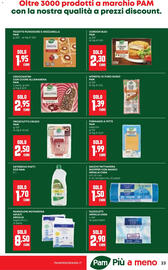 Volantino Panorama Pagina 23