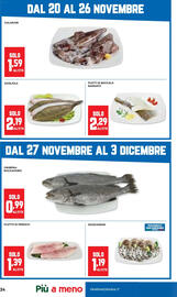 Volantino Panorama Pagina 24