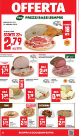 Volantino Panorama Pagina 26