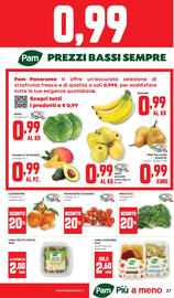 Volantino Panorama Pagina 27