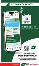 Volantino Panorama Pagina 29