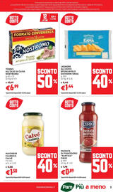 Volantino Panorama Pagina 3