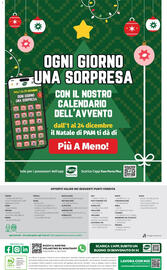 Volantino Panorama Pagina 30