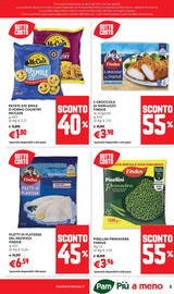 Volantino Panorama Pagina 5